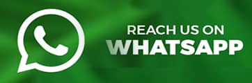 call on whatsapp