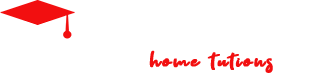 Neetu